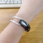 Charmante Gold Armband für jeden Anlass