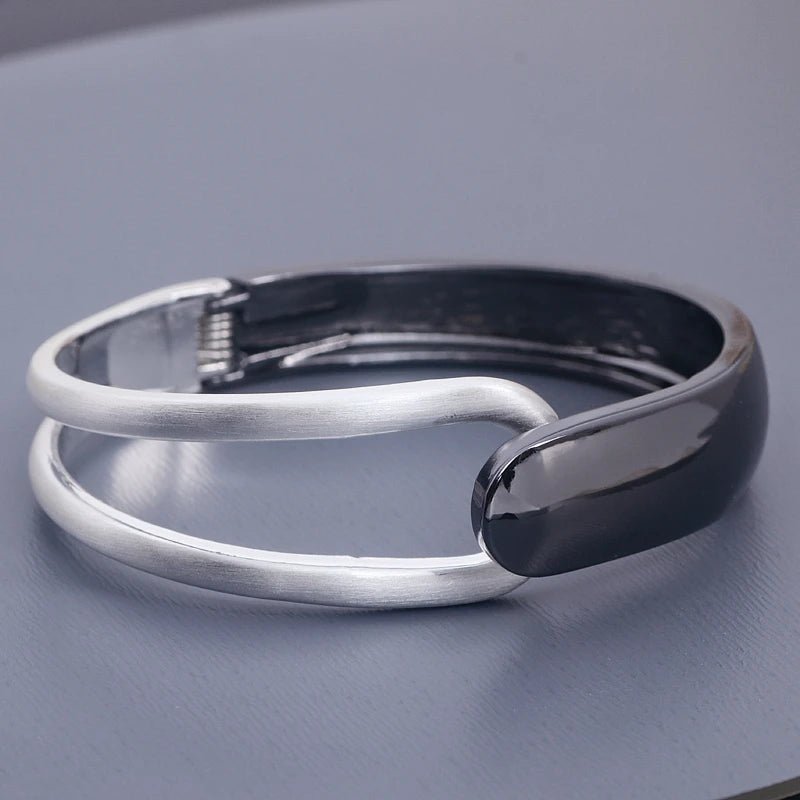 Charmante Gold Armband für jeden Anlass