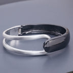 Charmante Gold Armband für jeden Anlass