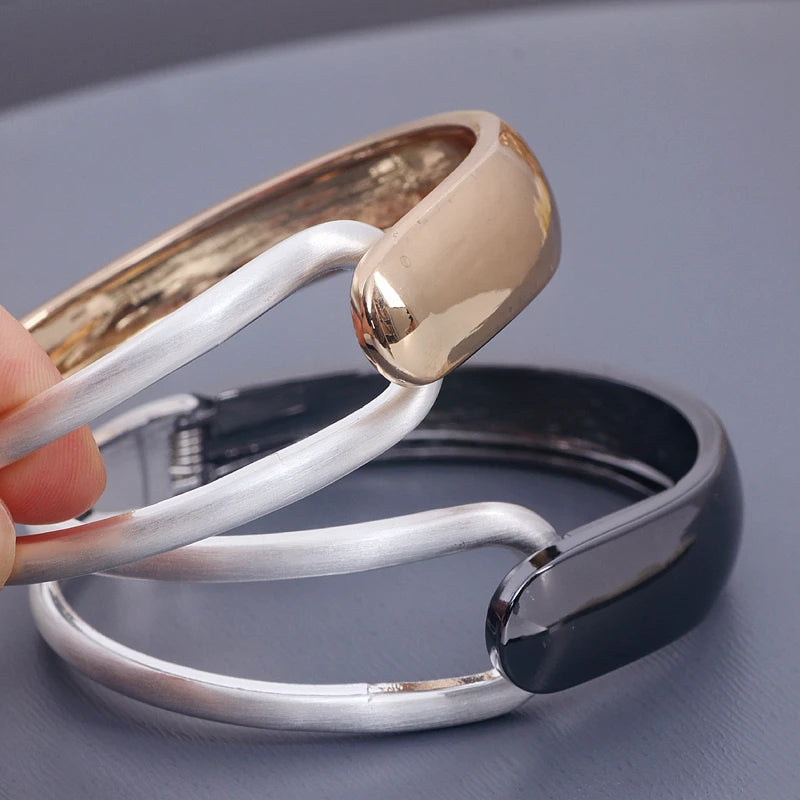 Charmante Gold Armband für jeden Anlass