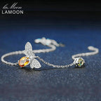 Charmante Gold Armband für jeden Anlass