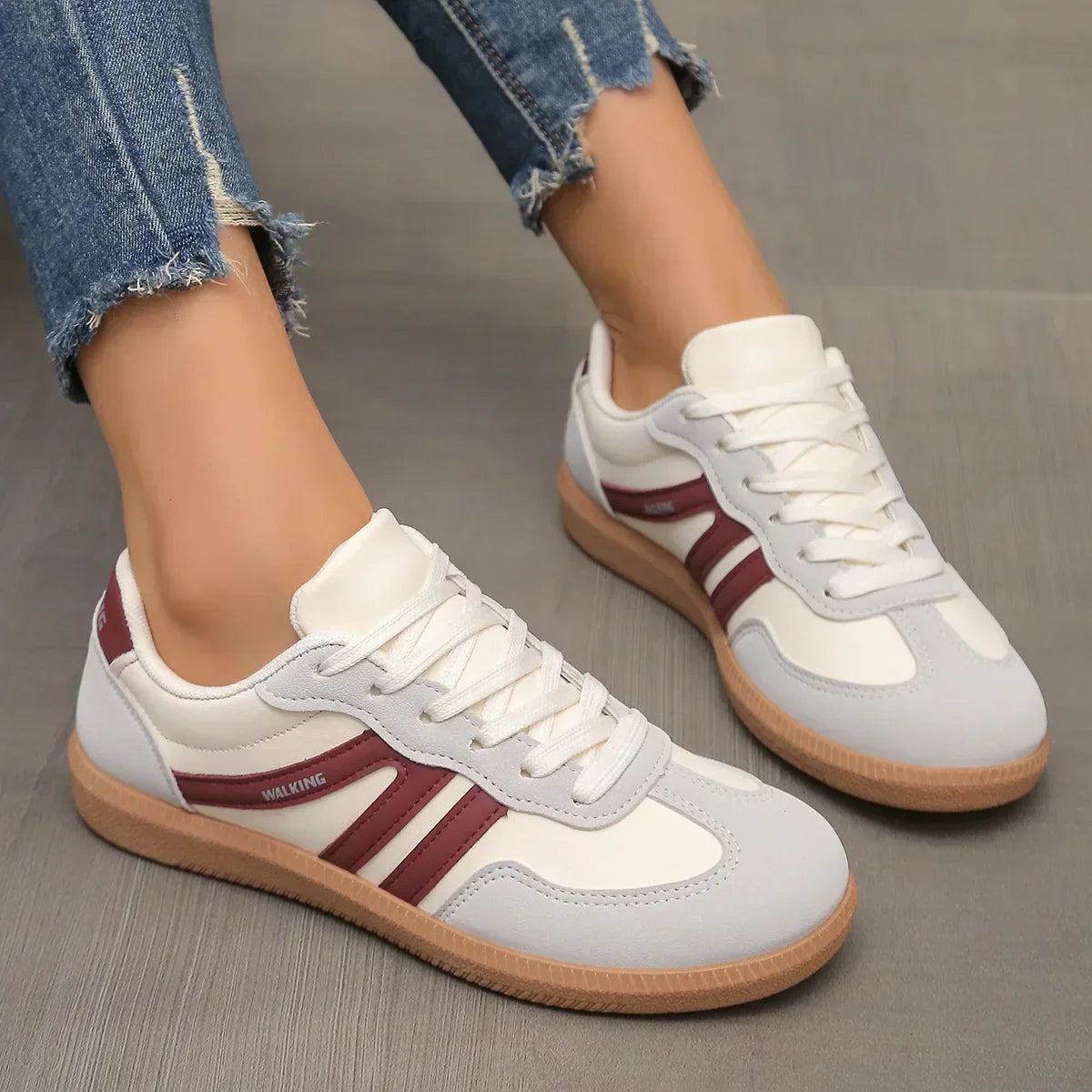 Style 4