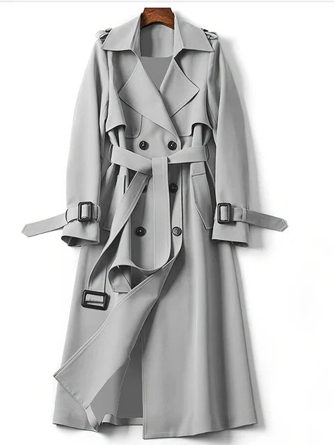 Beautifully Crafted Coat