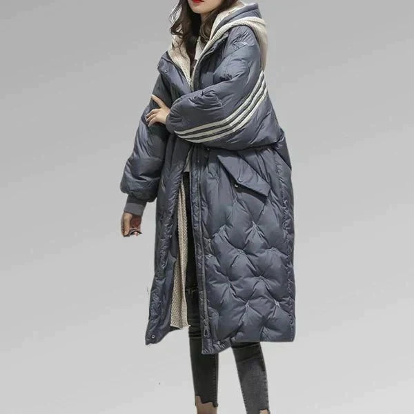 Beautifully Crafted Jacket