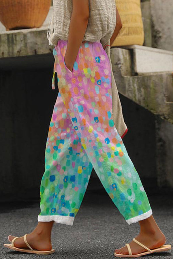 Style 5