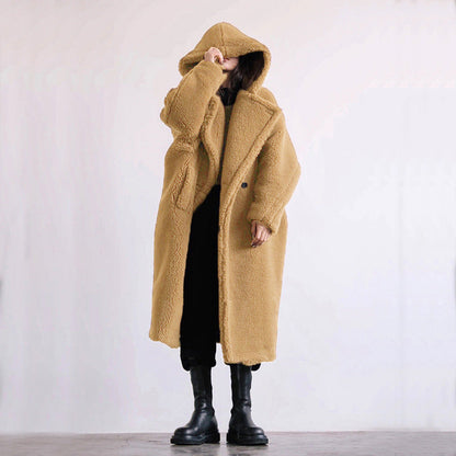 Classic Vintage Jacket
