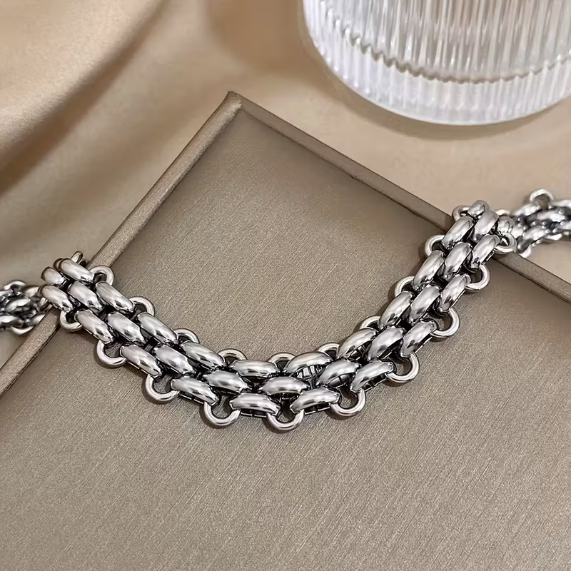 Romantische Armband für besondere Momente