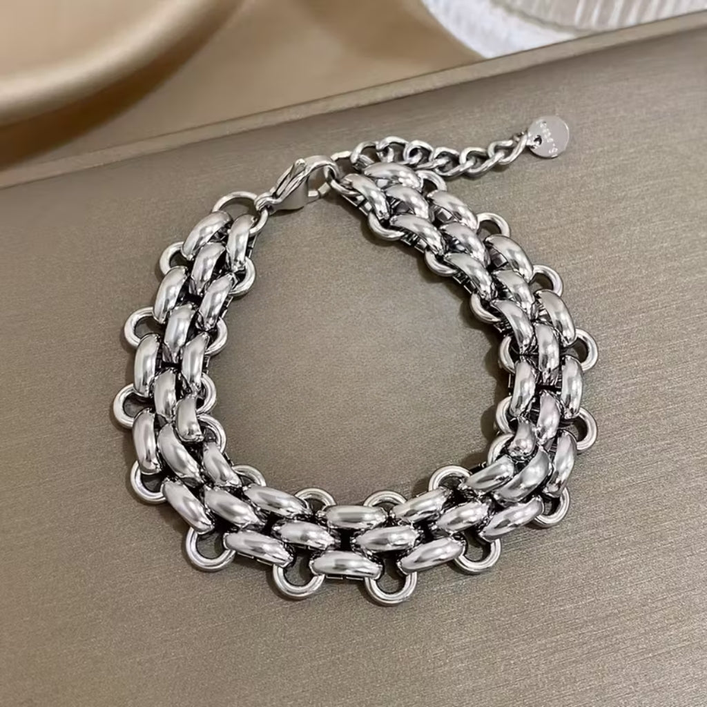 Romantische Armband für besondere Momente