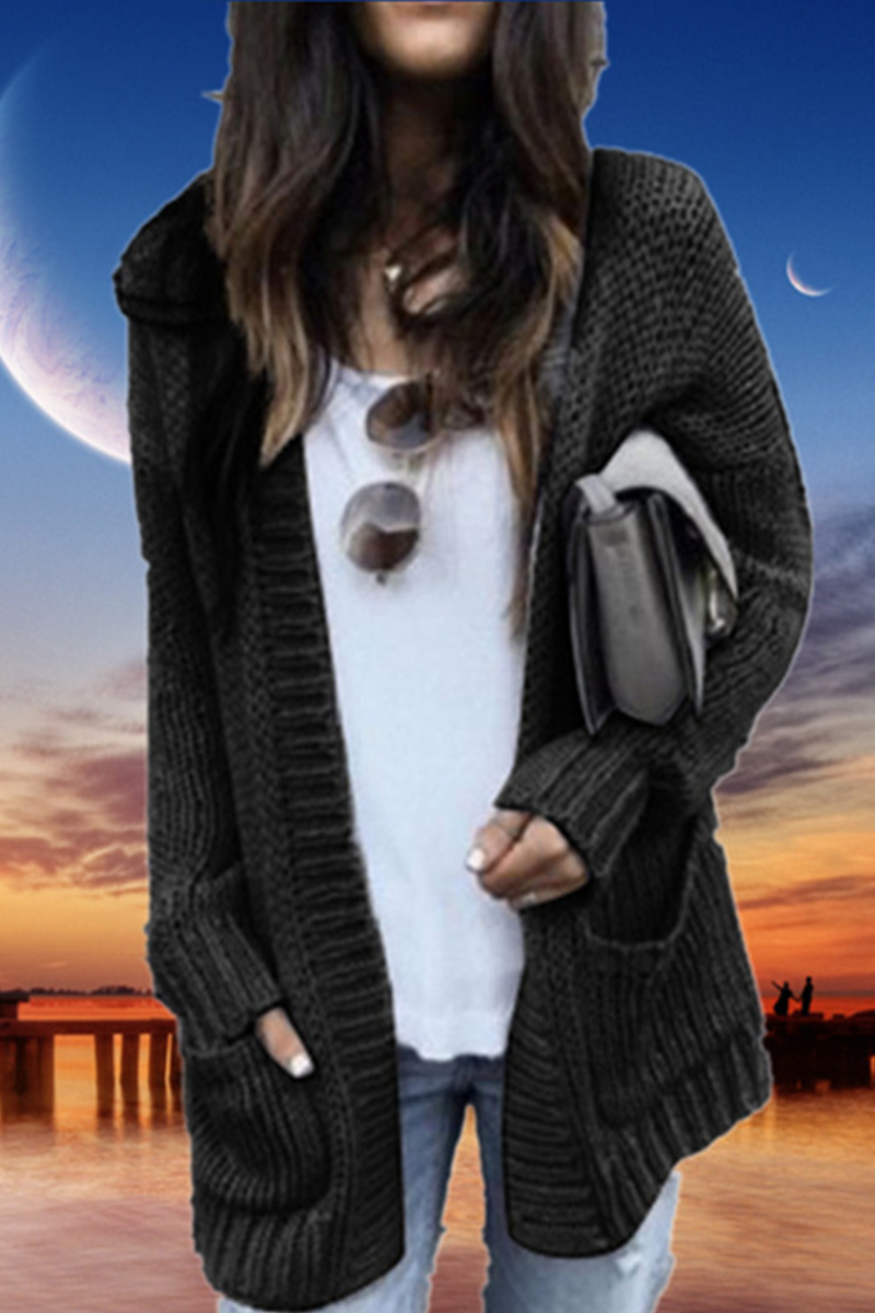 Classic Vintage Sweater