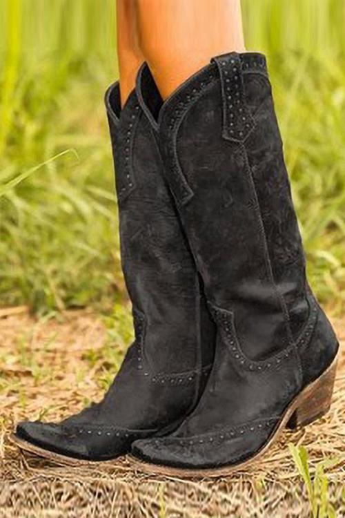 Comfortable Orthopedic Boots for Daily Wear