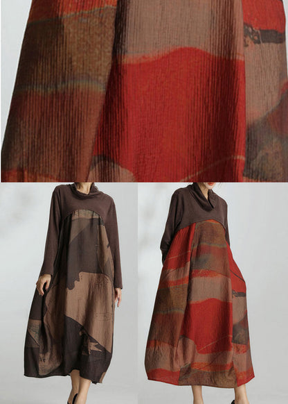 Price Differenc for Custom Make This Dress