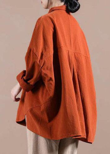 Batwing Sleeve Green Coat Spring Outfit