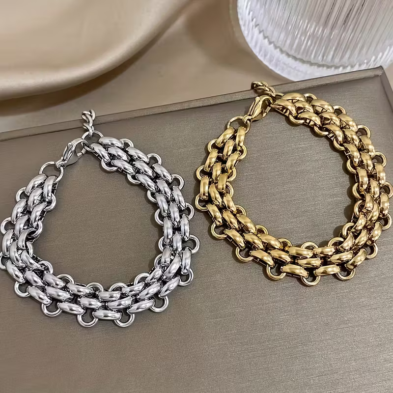 Romantische Armband für besondere Momente