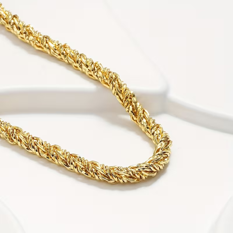 Charmante Armband für jeden Anlass