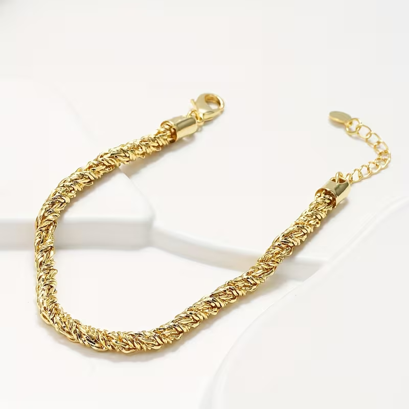 Charmante Armband für jeden Anlass