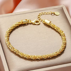 Charmante Armband für jeden Anlass