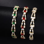 Handgefertigte Vintage Armband