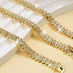 Schöne Armband mit einzigartigem Stil