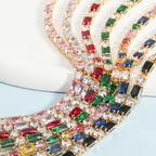 Handgefertigte Vintage Armband