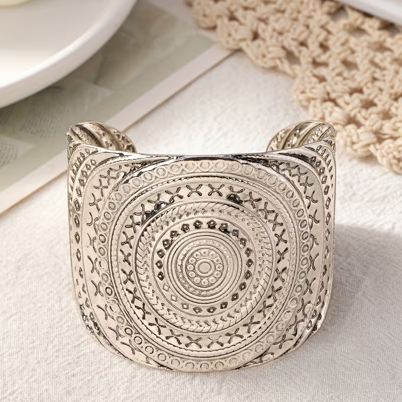 Romantische Armband für besondere Momente