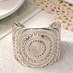 Romantische Armband für besondere Momente