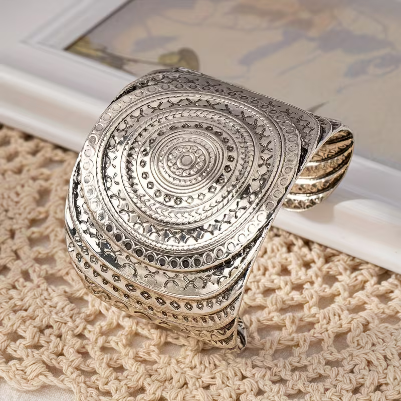 Romantische Armband für besondere Momente