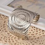 Romantische Armband für besondere Momente