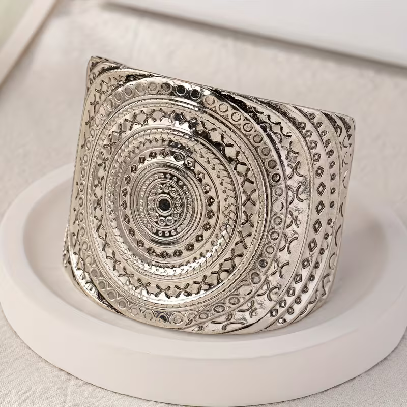 Romantische Armband für besondere Momente