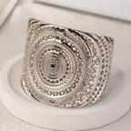 Romantische Armband für besondere Momente