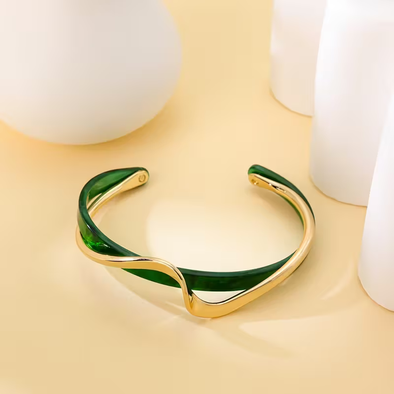 Elegante Armband für jeden Anlass
