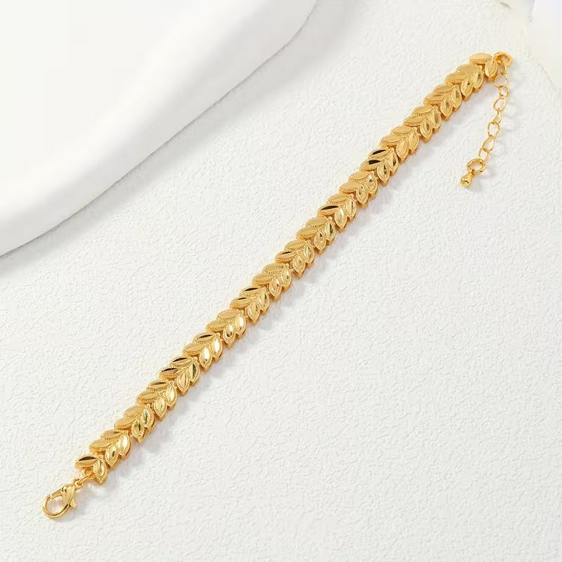 Elegante Armband für jeden Anlass