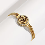 Schöne Armband mit einzigartigem Stil