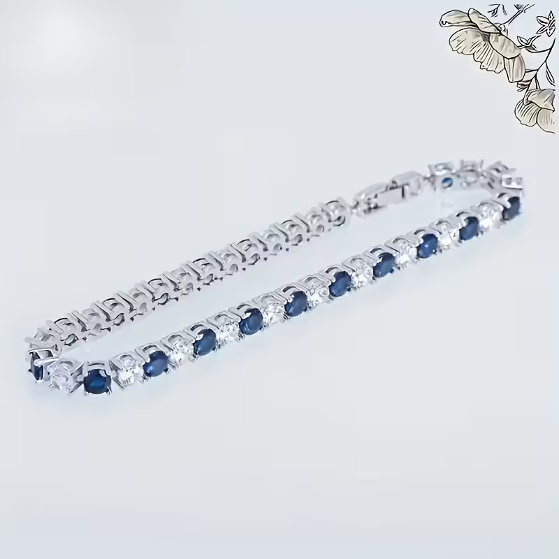 Charmante Armband für jeden Anlass