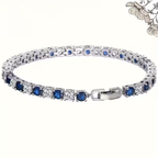 Charmante Armband für jeden Anlass