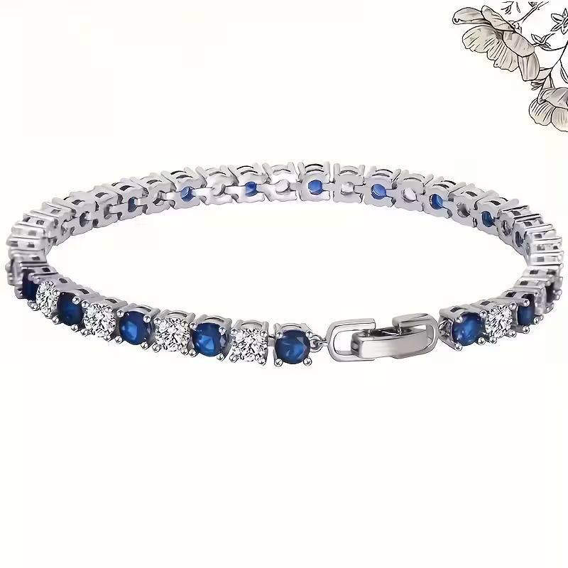 Charmante Armband für jeden Anlass