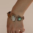 Charmante Armband für jeden Anlass