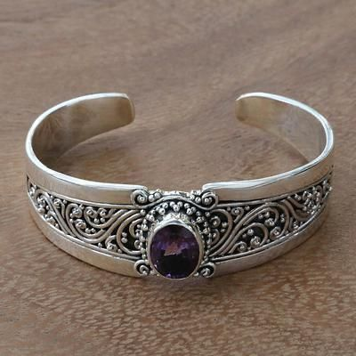 Klassische Silber Armband mit zeitloser Eleganz