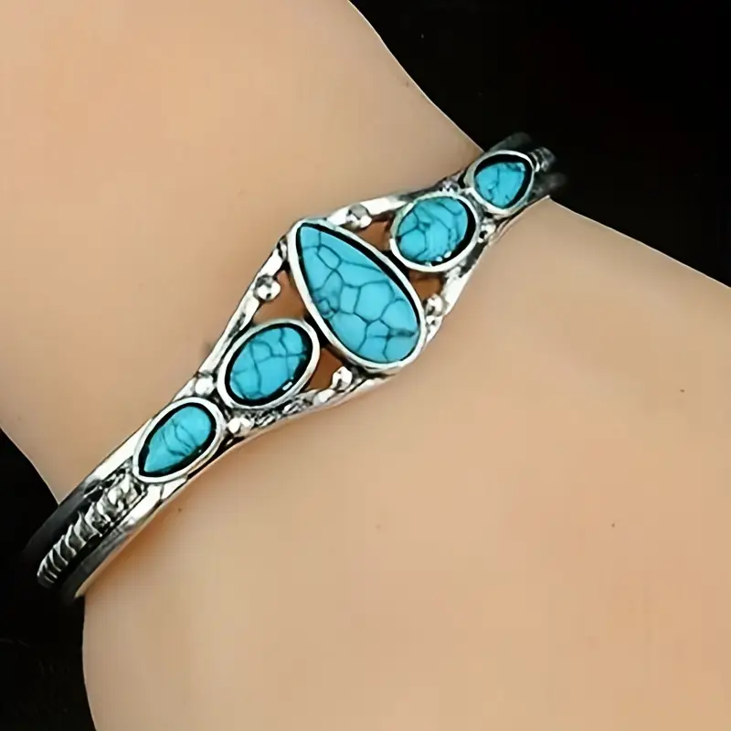 Romantische Silber Armband für besondere Momente