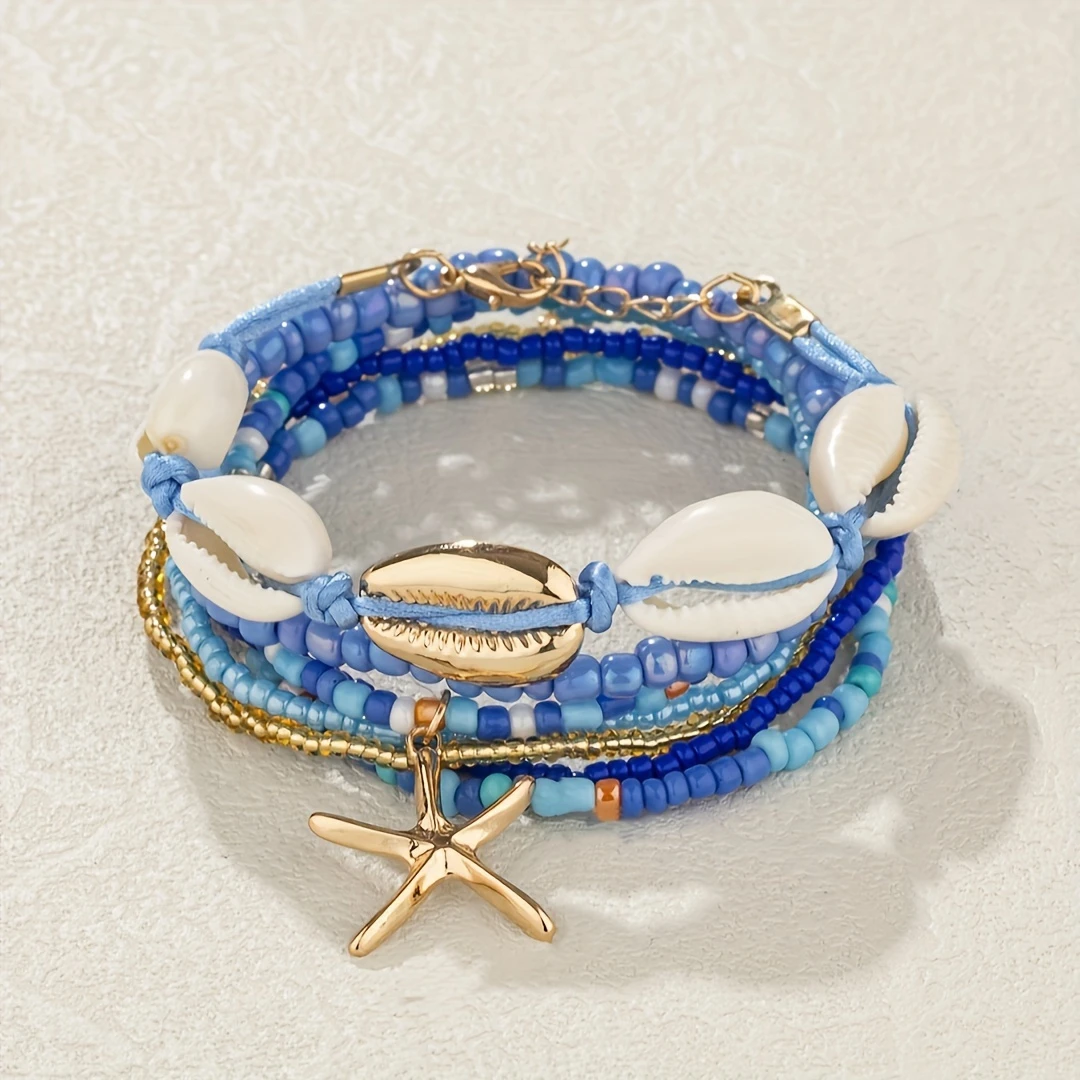 Klassische Armband mit zeitloser Eleganz