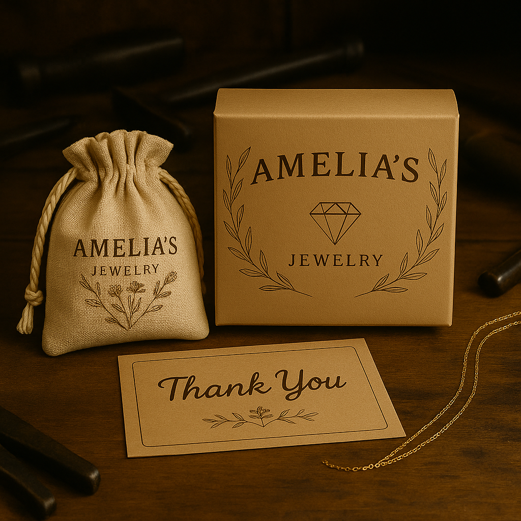 Elegante Armband für jeden Anlass