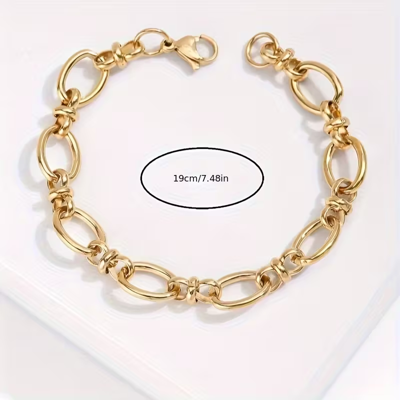 Charmante Armband für jeden Anlass