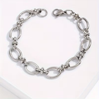 Charmante Armband für jeden Anlass