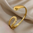 Charmante Armband für jeden Anlass