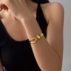 Charmante Armband für jeden Anlass