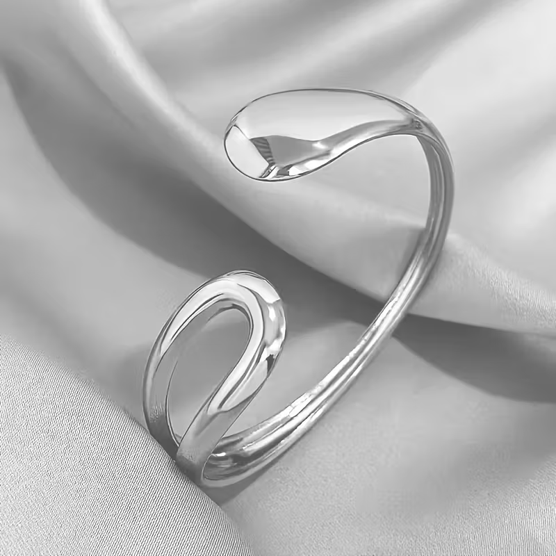 Charmante Armband für jeden Anlass