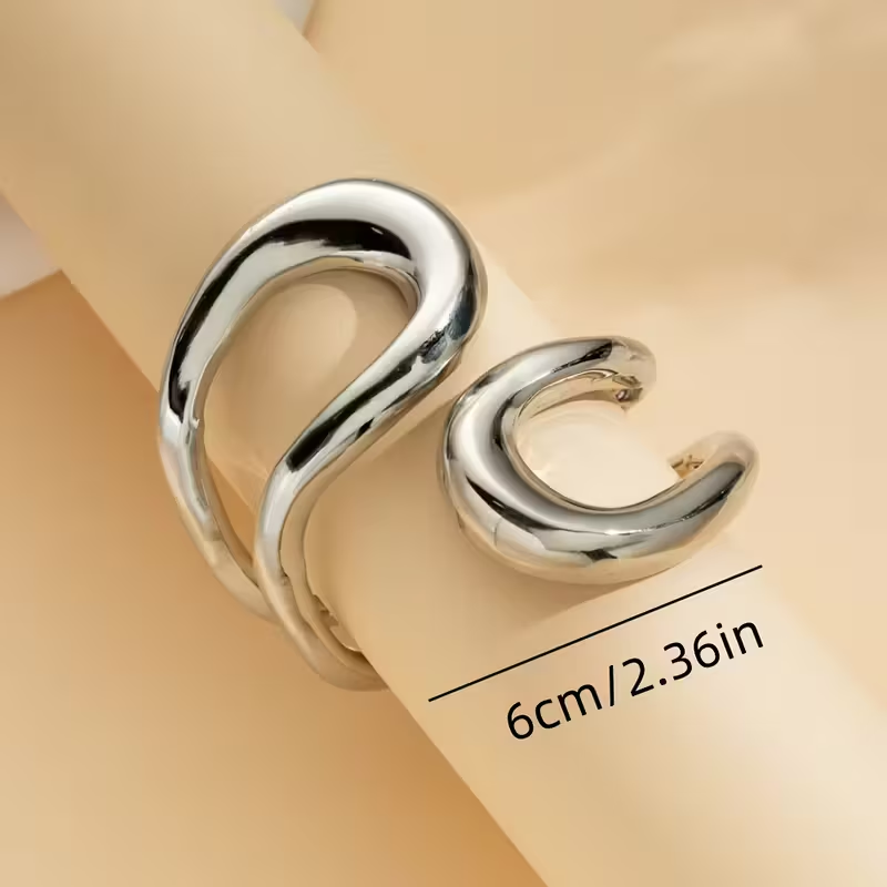 Charmante Gold Armband für jeden Anlass