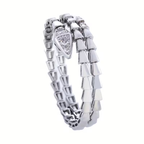 Atemberaubende Gold Armband für den Alltag