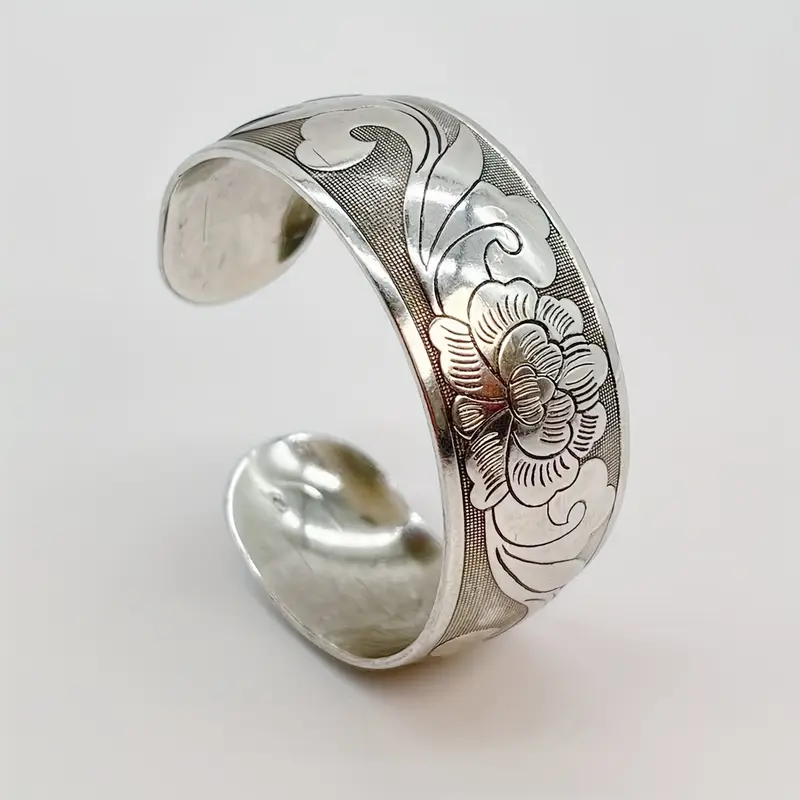 Elegante Armband für jeden Anlass